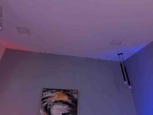 RoseFerrera webcam