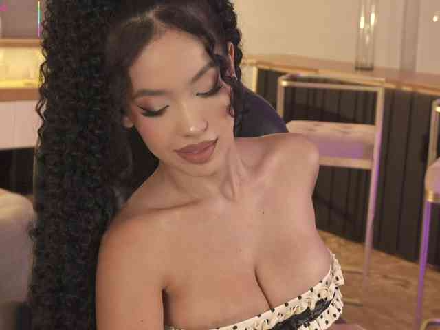 RoseFerrera webcam