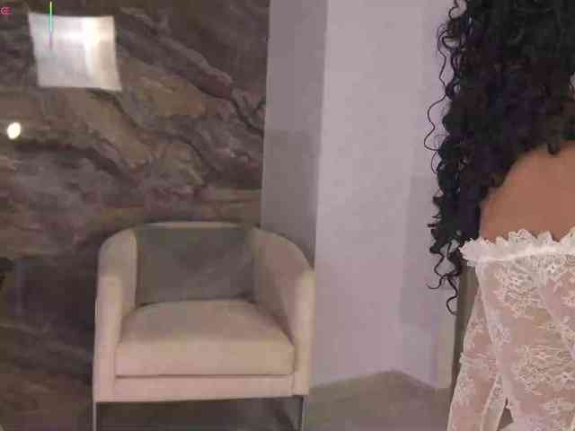 RoseFerrera webcam