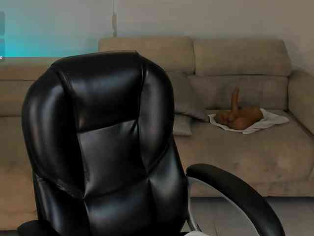 RoseFerrera webcam