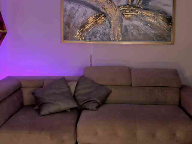 RoseFerrera webcam
