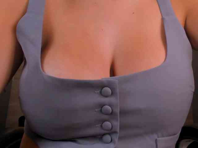 RoseFerrera webcam