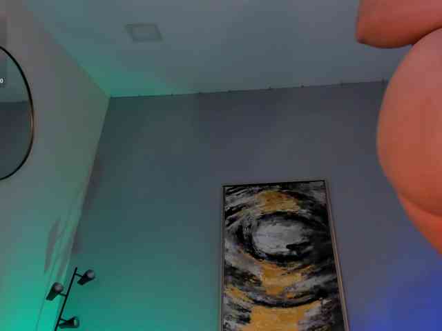 RoseFerrera webcam