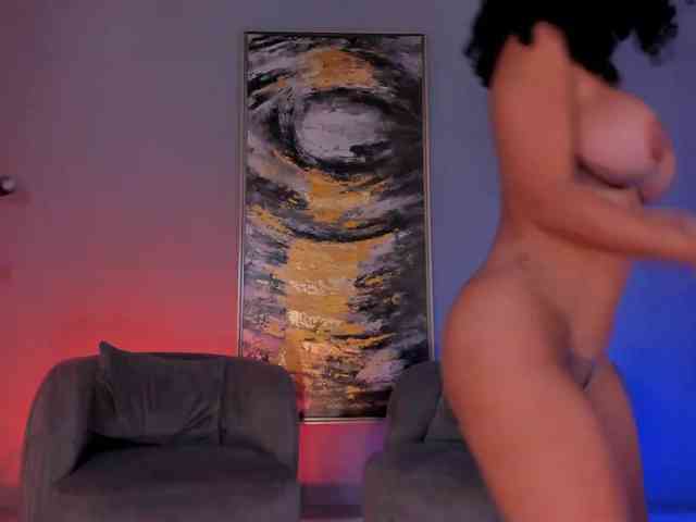 RoseFerrera webcam