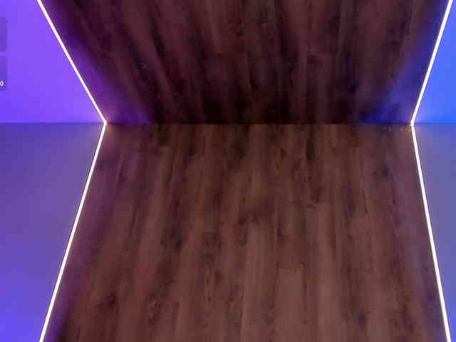 RoseFerrera webcam