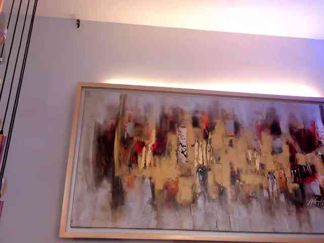 RoseFerrera webcam