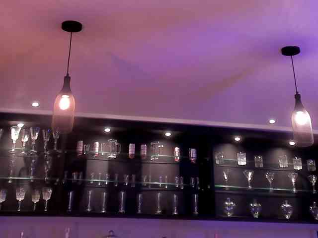 RoseFerrera webcam