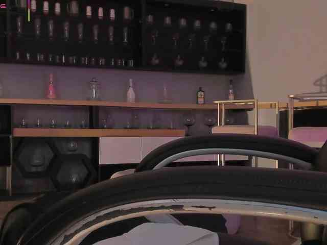 RoseFerrera webcam
