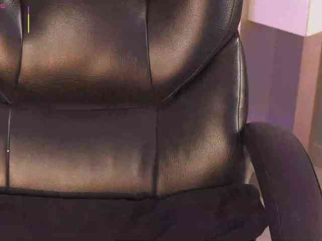 RoseFerrera webcam
