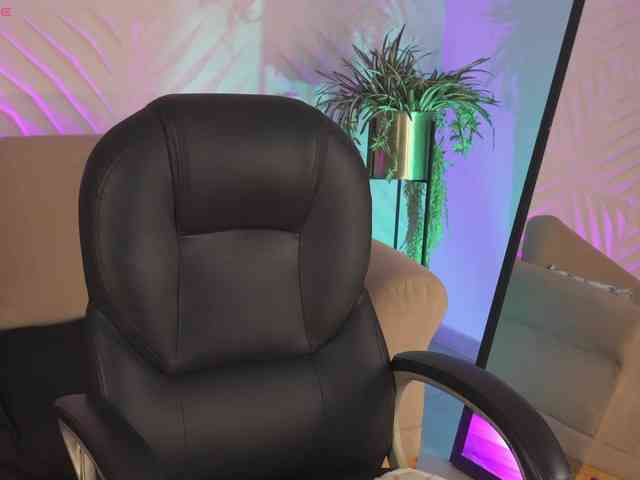 RoseFerrera RoseFerrera