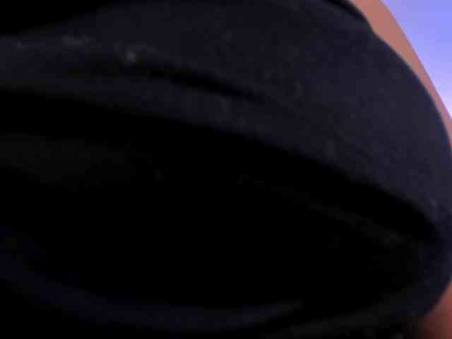 RoseFerrera webcam