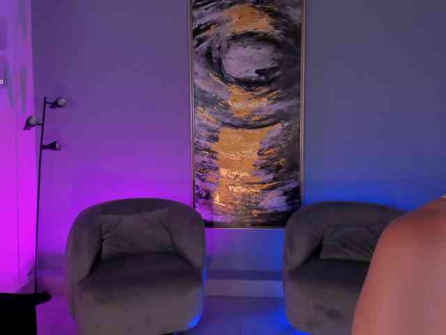 RoseFerrera webcam