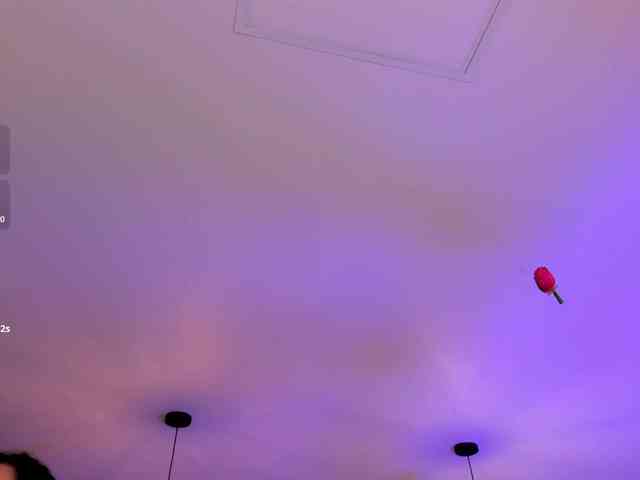 RoseFerrera webcam