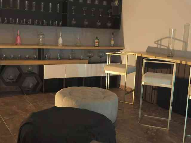 RoseFerrera Live Webcam on BongaCams