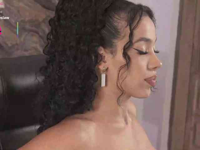 RoseFerrera RoseFerrera