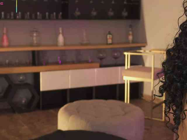 RoseFerrera webcam