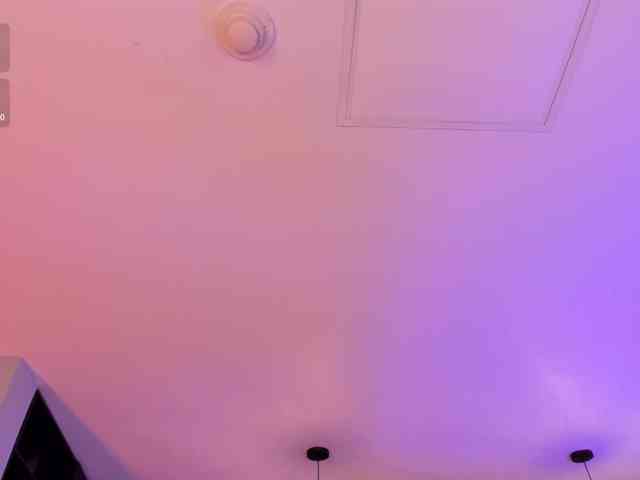 RoseFerrera webcam