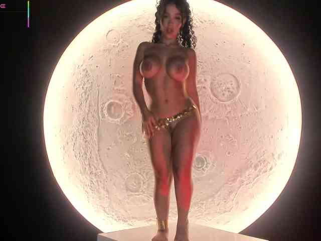 RoseFerrera webcam