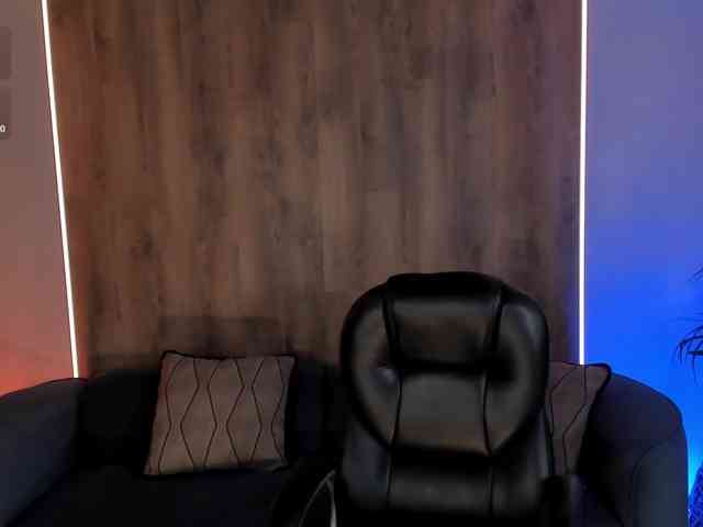 RoseFerrera webcam