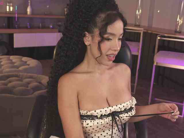 RoseFerrera webcam