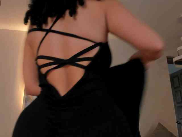 RoseFerrera webcam