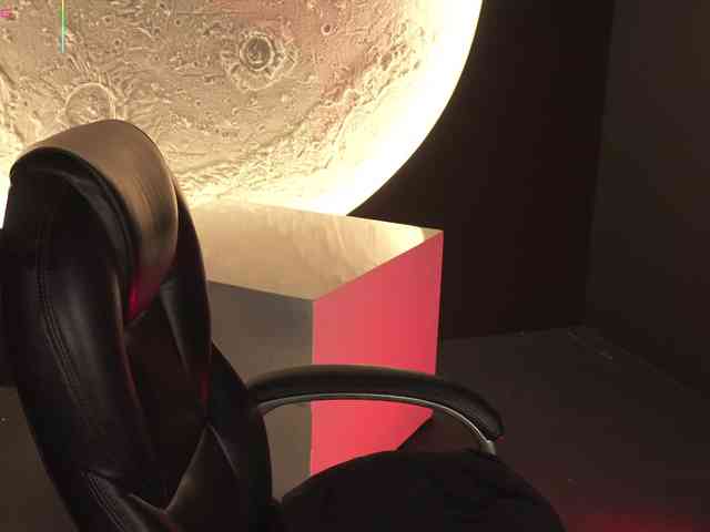 RoseFerrera webcam