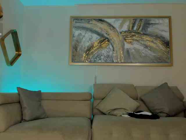RoseFerrera webcam