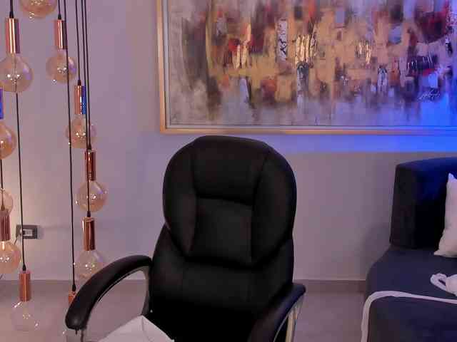 live chat cam RoseFerrera