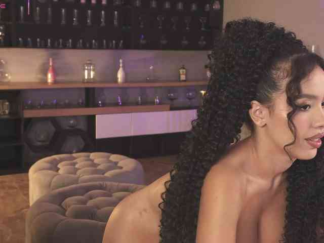 RoseFerrera webcam