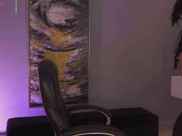 RoseFerrera webcam