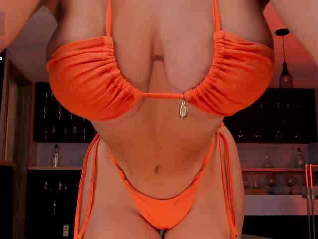 RoseFerrera webcam