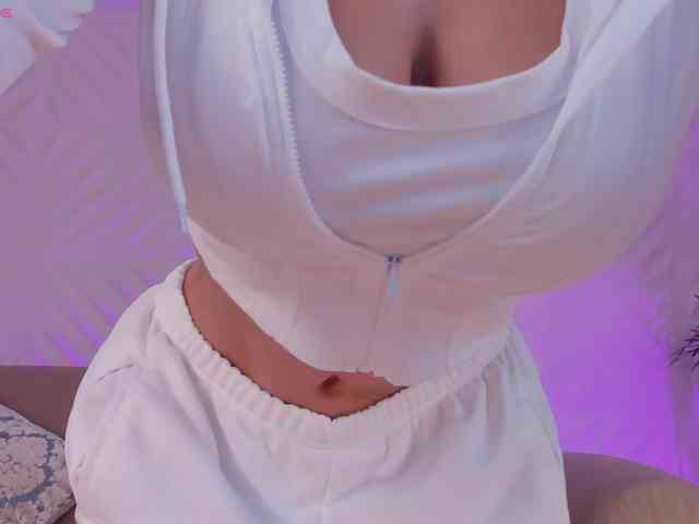 RoseFerrera RoseFerrera