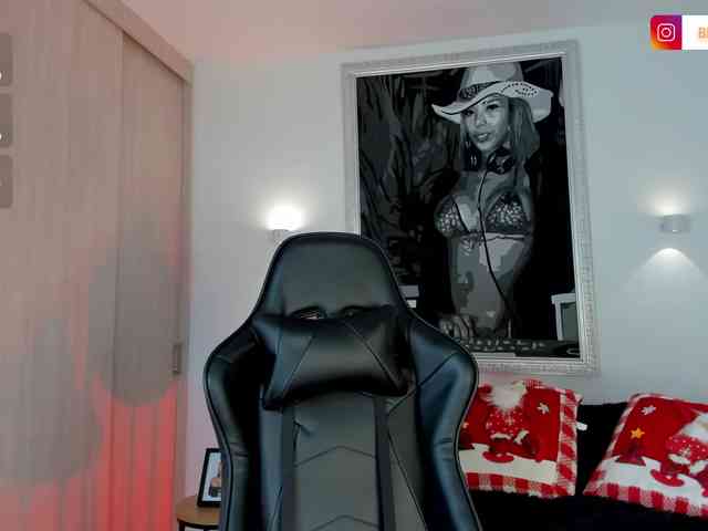 BellaRossi BellaRossi