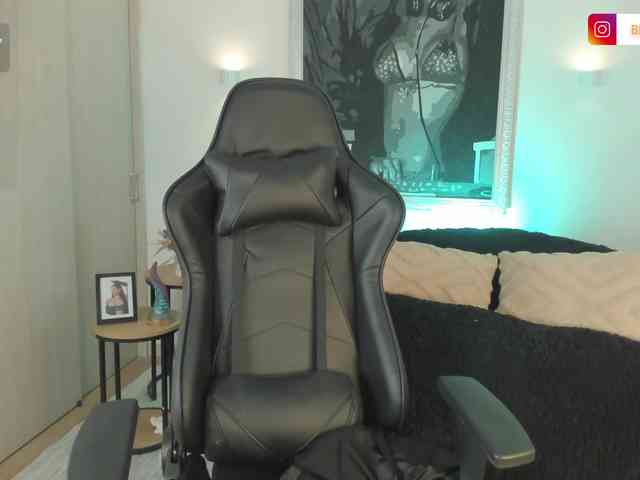 BellaRossi BellaRossi