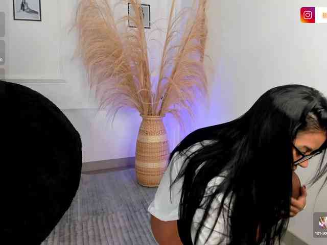 BellaRossi webcam