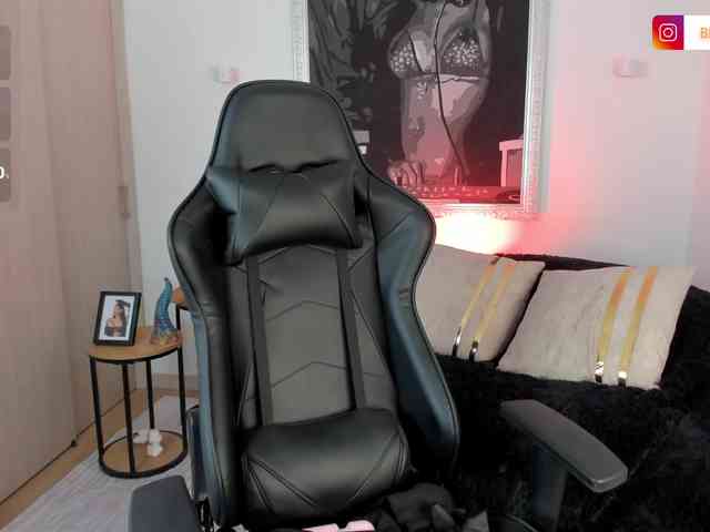 BellaRossi BellaRossi