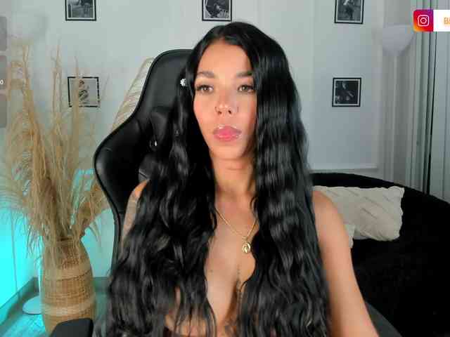 porn web cam free BellaRossi