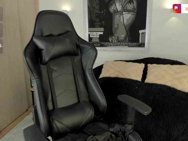 BellaRossi BellaRossi