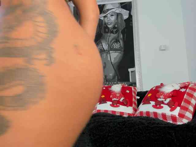 BellaRossi BellaRossi