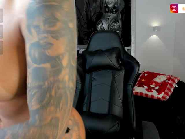 BellaRossi BellaRossi