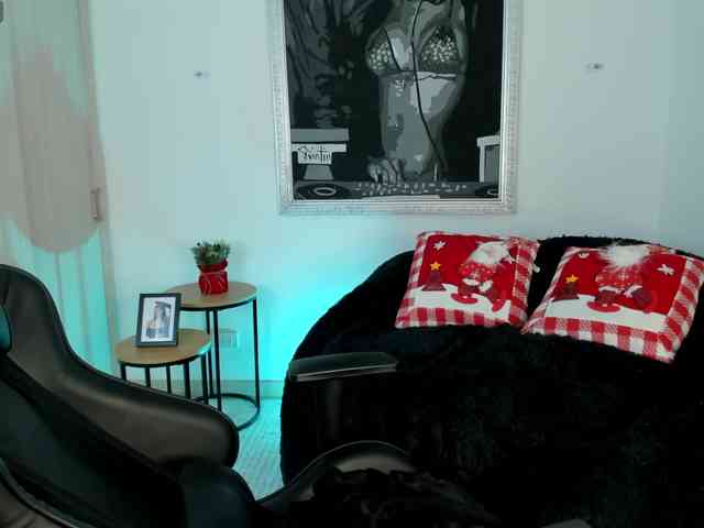 BellaRossi BellaRossi