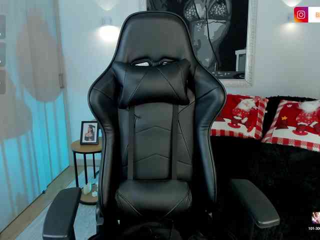 BellaRossi BellaRossi