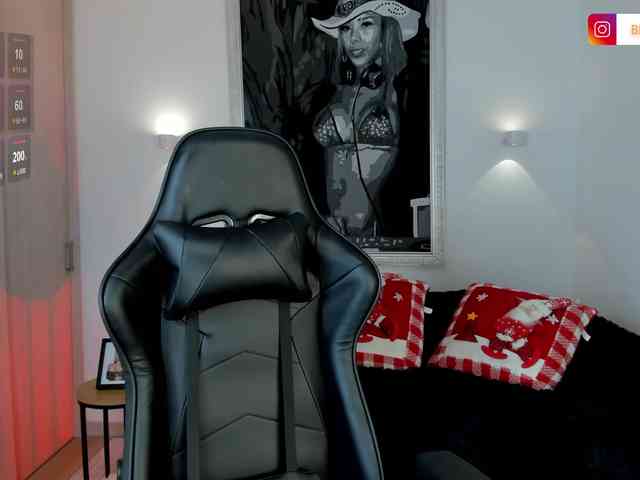 BellaRossi BellaRossi