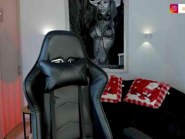 BellaRossi BellaRossi