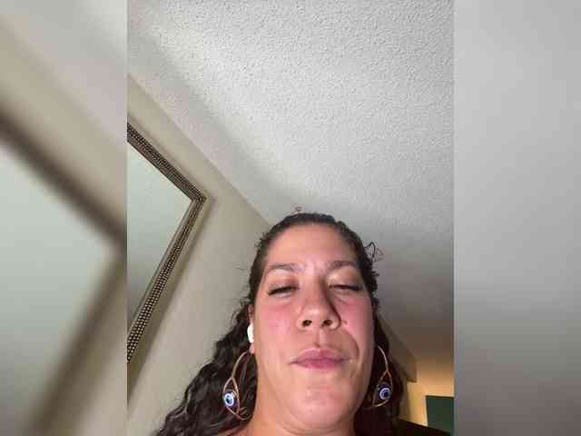 BigBoootyBK webcam