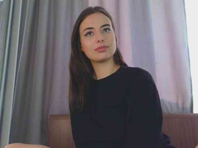 Mia_angel_xxx webcam