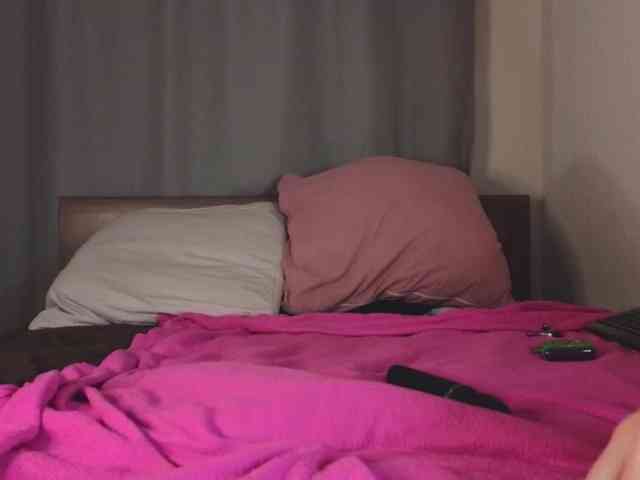 Mia_angel_xxx webcam