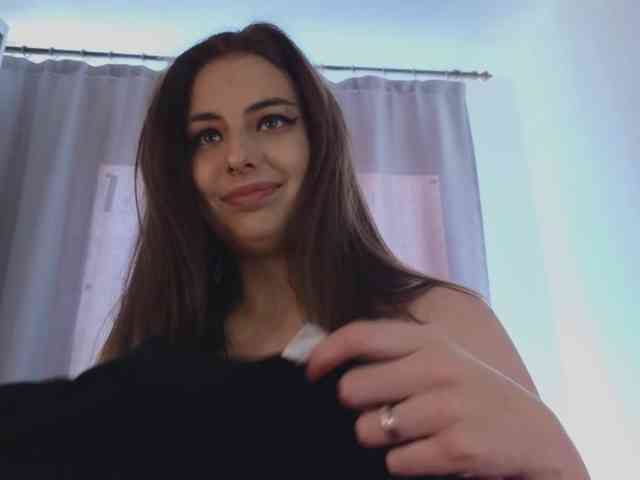 Mia_angel_xxx webcam