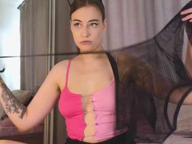 Mia_angel_xxx webcam