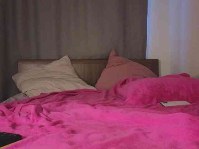 Mia_angel_xxx webcam